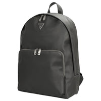 Guess Milano - Rucksack 42 cm (anthracite) - Ansicht 2