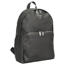 Guess Milano - Rucksack 42 cm (anthracite) - Markenkoffer
