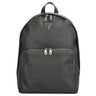 Guess Milano - Rucksack 42 cm (anthracite) - Markenkoffer