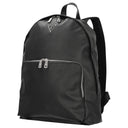 Guess Milano - Rucksack 42 cm (black) - Markenkoffer