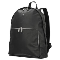 Guess Milano - Rucksack 42 cm (black) - Markenkoffer