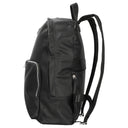 Guess Milano - Rucksack 42 cm (black) - Markenkoffer