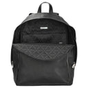 Guess Milano - Rucksack 42 cm (black) - Markenkoffer