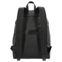 Guess Milano - Rucksack 42 cm (black) - Markenkoffer