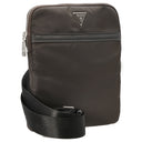 Guess Milano - Umhängetasche 23 cm (deep taupe) - Markenkoffer