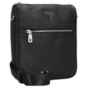 Guess Milano - Umhängetasche 23,5 cm (black) - Markenkoffer