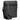 Guess Milano - Umhängetasche 25 cm (schwarz) - Markenkoffer