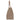 Guess Neda 2 in 1 Tote - Shopper L 40 cm (latte logo) - Markenkoffer