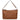 Guess Neda 2 in 1 Tote - Shopper L 40 cm (latte logo) - Markenkoffer