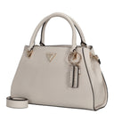 Guess Noelle II Luxury - Henkeltasche 24 cm (bone) - Markenkoffer