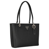 Guess Noelle II Tote - Shopper 37 cm (black) - Ansicht 5