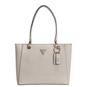 Guess Noelle II Tote - Shopper 37 cm (bone)