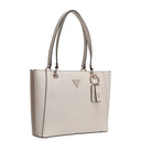 Guess Noelle II Tote - Shopper 37 cm (bone) - Ansicht 5