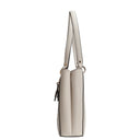 Guess Noelle II Tote - Shopper 37 cm (bone) - Ansicht 3