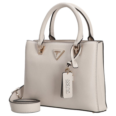 Guess Noelle ll - Henkeltasche (bone) - Markenkoffer