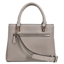 Guess Noelle ll - Henkeltasche (taupe) - Markenkoffer
