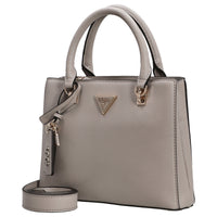 Guess Noelle ll - Henkeltasche (taupe) - Ansicht 2