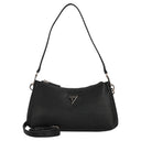 Guess Noelle ll - Schultertasche (black) - Markenkoffer