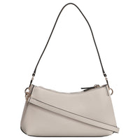 Guess Noelle ll - Schultertasche (bone) - Ansicht 4