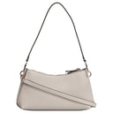 Guess Noelle ll - Schultertasche (bone) - Markenkoffer
