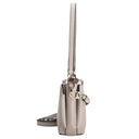 Guess Noelle ll - Schultertasche (taupe) - Ansicht 3
