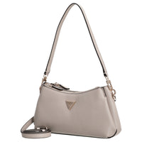Guess Noelle ll - Schultertasche (taupe) - Markenkoffer