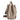 Guess Phoebe - Henkeltasche 33 cm (simply taupe logo) - Markenkoffer