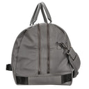 Guess Pisa - Reisetasche 60 cm (asphalt/blue) - Ansicht 3