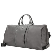 Guess Pisa - Reisetasche 60 cm (asphalt/blue) - Ansicht 2