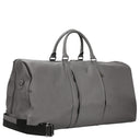 Guess Pisa - Reisetasche 60 cm (asphalt/blue) - Ansicht 5