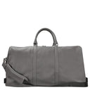 Guess Pisa - Reisetasche 60 cm (asphalt/blue) - Ansicht 4