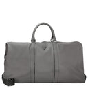 Guess Pisa - Reisetasche 60 cm (asphalt/blue)