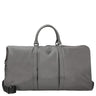 Guess Pisa - Reisetasche 60 cm (asphalt/blue)