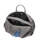 Guess Pisa - Reisetasche 60 cm (asphalt/blue) - Ansicht 6