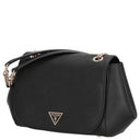 Guess Talent Convertible Xbody - Umhängetasche 24 cm (black) - Ansicht 2
