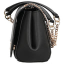 Guess Talent Convertible Xbody - Umhängetasche 24 cm (black) - Ansicht 3