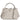 Guess Talent Multi Comp - Henkeltasche 29 cm (off white) - Markenkoffer
