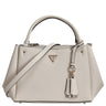 Guess Talent Multi Comp - Henkeltasche 29 cm (off white) - Markenkoffer