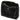 Guess Talent Multi Tote - Shopper 39 cm (black) - Markenkoffer