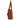 Guess Talent Multi Tote – Shopper 39 cm (caramel) - Markenkoffer