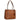 Guess Talent Multi Tote – Shopper 39 cm (caramel) - Markenkoffer