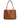 Guess Talent Multi Tote – Shopper 39 cm (caramel) - Markenkoffer