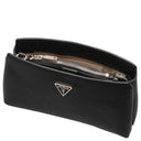 Guess Talent - Umhängetasche 24 cm (black) - Markenkoffer