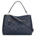 Guess Tisha Girlfriend - Schultertasche (midnight logo) - Markenkoffer