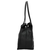 Guess Victtoria 2in1 Tote - Shopper (black) - Ansicht 3