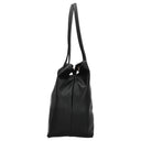 Guess Victtoria 2in1 Tote - Shopper (black) - Markenkoffer