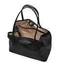 Guess Victtoria 2in1 Tote - Shopper (black) - Markenkoffer