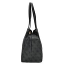 Guess Victtoria 2in1 Tote - Shopper (coal logo) - Ansicht 3