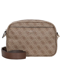 latte logo/brown