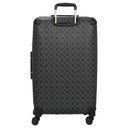 Guess Wilder 28 IN - 4-Rollen-Trolley 77 cm L (charcoal) - Ansicht 4